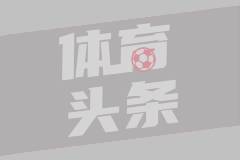 女篮世界杯小组赛C组 澳大利亚女篮 70 - 54 波多黎各女篮 全场集锦